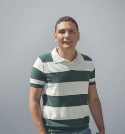 Founder